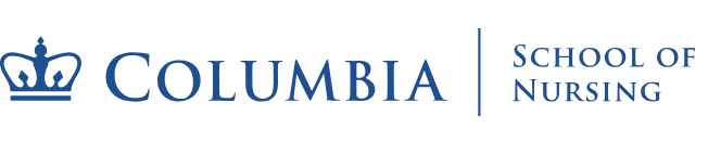School of Nursing Logo